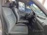 1998 CHEVROLET CORSA WAGON 