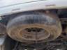 2010 TOYOTA HILUX SW4 