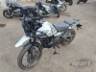 2026 ROYAL ENFIELD HIMALAYAN 