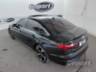 2022 AUDI A4 