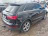 2016 AUDI Q3 