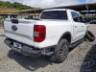 2026 FORD RANGER CD 