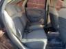 2015 FIAT GRAND SIENA 