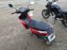 2024 HONDA BIZ 