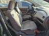2013 CHEVROLET SPIN 