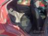 2016 FORD KA 