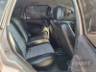 2013 FORD FIESTA 