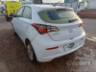 2019 HYUNDAI HB20 