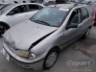 1999 FIAT PALIO WEEKEND 
