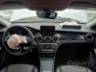 2018 MERCEDES BENZ CLASSE CLA 