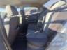 2011 VOLKSWAGEN VOYAGE 