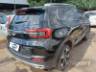 2025 CAOA CHERY TIGGO 5X 