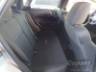 2013 FORD FIESTA SEDAN 