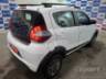 2024 FIAT MOBI 