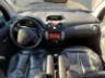 2010 CITROEN C3 