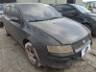 2003 FIAT STILO 