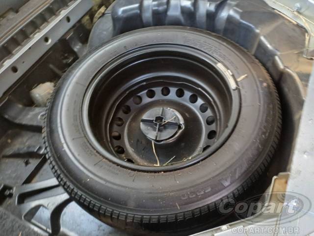 2012 RENAULT MEGANE GRAND TOUR 