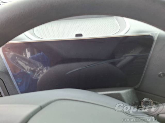 0 MERCEDES-BENZ Actros 