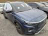2023 FIAT PULSE 