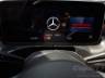2025 MERCEDES BENZ CLASSE C 