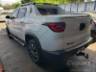 2021 FIAT TORO 