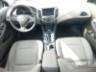 2019 CHEVROLET CRUZE HATCH 