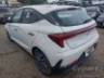 2024 HYUNDAI HB20 