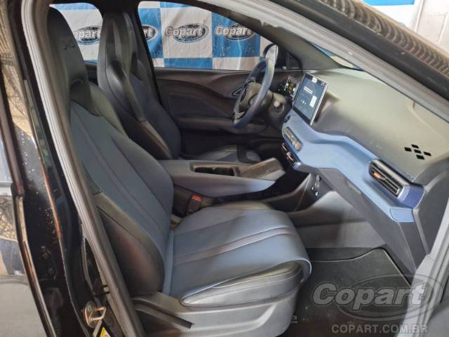 2025 BYD DOLPHIN MINI 