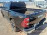 2021 TOYOTA HILUX CD 