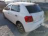 2023 VOLKSWAGEN GOL 