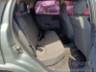2006 CHEVROLET CORSA 