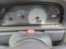 2012 FIAT UNO FURGAO 