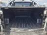 2026 FIAT TORO 