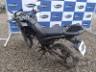 2023 HONDA XRE 300 