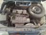 2004 FIAT UNO 