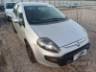 2013 FIAT PUNTO 