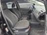 2013 VOLKSWAGEN FOX 