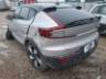 2022 VOLVO C40 