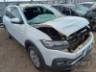 2023 VOLKSWAGEN T-CROSS 