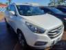 2018 HYUNDAI IX35 