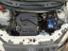 2014 FIAT FIORINO FURGAO 