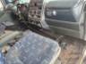 2011 IVECO TECTOR 