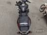 2006 HONDA CBR 600RR 