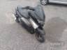 2020 YAMAHA NMAX 