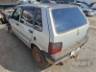 2008 FIAT UNO 