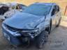 2024 CHEVROLET TRACKER 