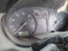 2000 VOLKSWAGEN GOL 