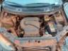 2013 FIAT UNO 