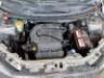 2011 FIAT UNO 