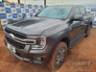2024 FORD RANGER CD 